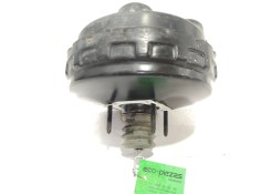 Recambio de servofreno para ford s-max (ca1) titanium referencia OEM IAM 01J301383T 03775762014  2