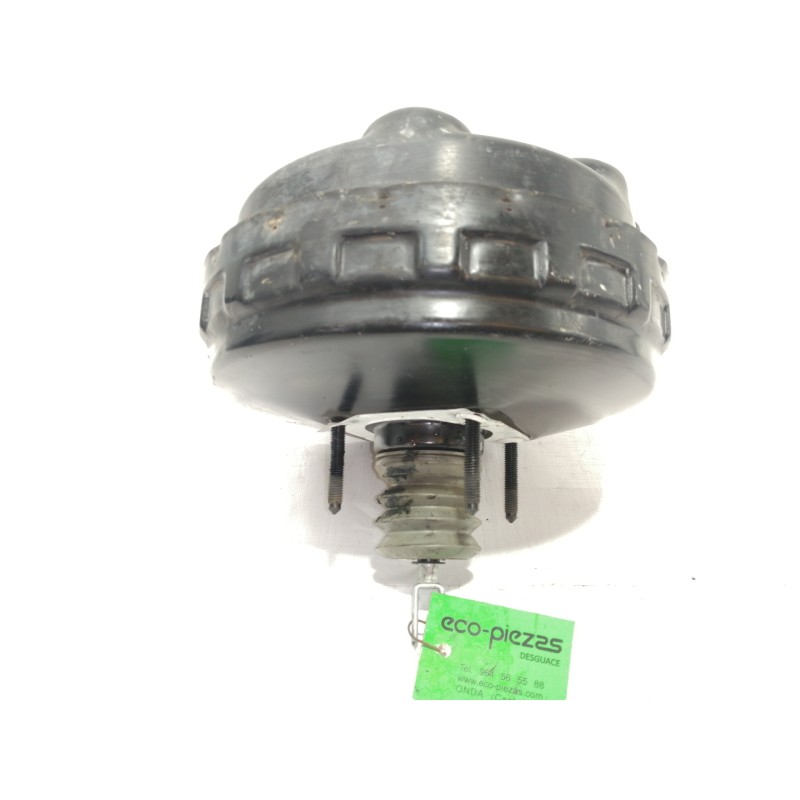 Recambio de servofreno para ford s-max (ca1) titanium referencia OEM IAM 01J301383T 03775762014 