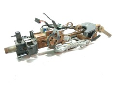 Recambio de columna direccion para audi a3 (8p) 1.6 ambiente referencia OEM IAM 1K0971616D   2