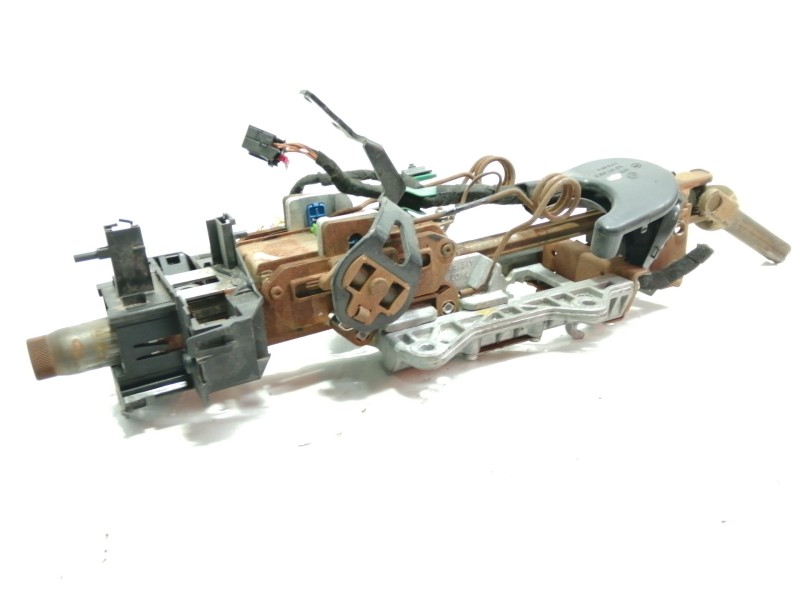 Recambio de columna direccion para audi a3 (8p) 1.6 ambiente referencia OEM IAM 1K0971616D  