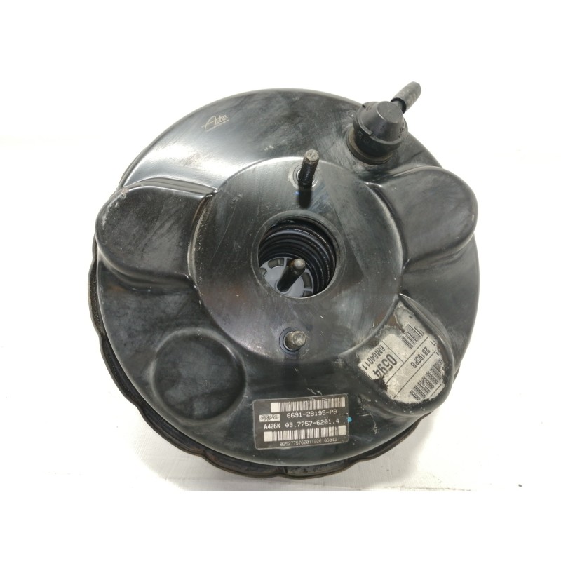 Recambio de servofreno para ford s-max (ca1) titanium referencia OEM IAM 01J301383T 03775762014 