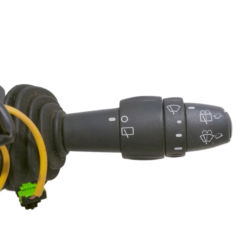 Recambio de mando multifuncion para fiat stilo (192) 1.4 16v active (05.2004) referencia OEM IAM 07353682470  