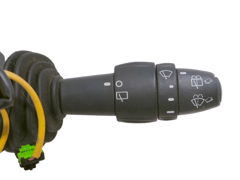 Recambio de mando multifuncion para fiat stilo (192) 1.4 16v active (05.2004) referencia OEM IAM 07353682470  