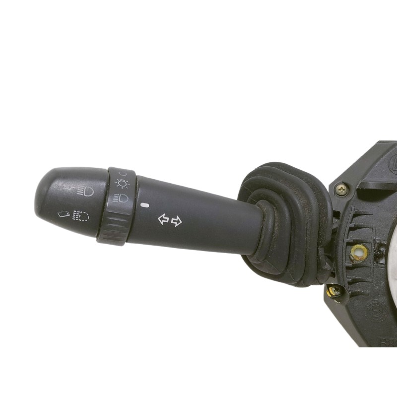 Recambio de mando multifuncion para fiat stilo (192) 1.4 16v active (05.2004) referencia OEM IAM 07353682470  