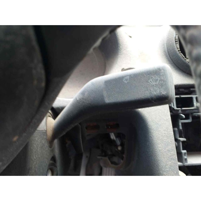 Recambio de mando limpia para audi a3 (8p) 1.6 ambiente referencia OEM IAM 1K0953519  