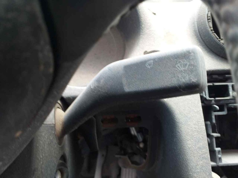 Recambio de mando limpia para audi a3 (8p) 1.6 ambiente referencia OEM IAM 1K0953519  