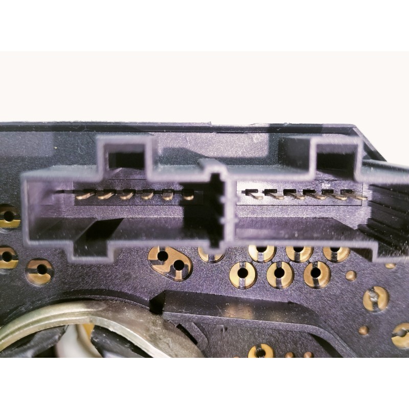 Recambio de mando multifuncion para fiat stilo (192) 1.4 16v active (05.2004) referencia OEM IAM 07353682470  