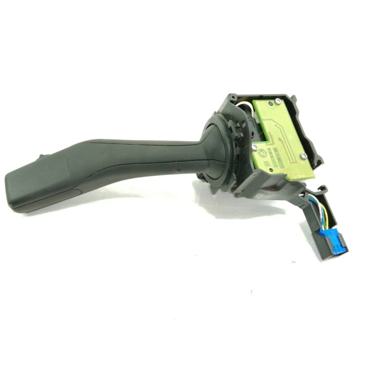 Recambio de mando limpia para audi a3 (8p) 1.6 ambiente referencia OEM IAM 1K0953519  