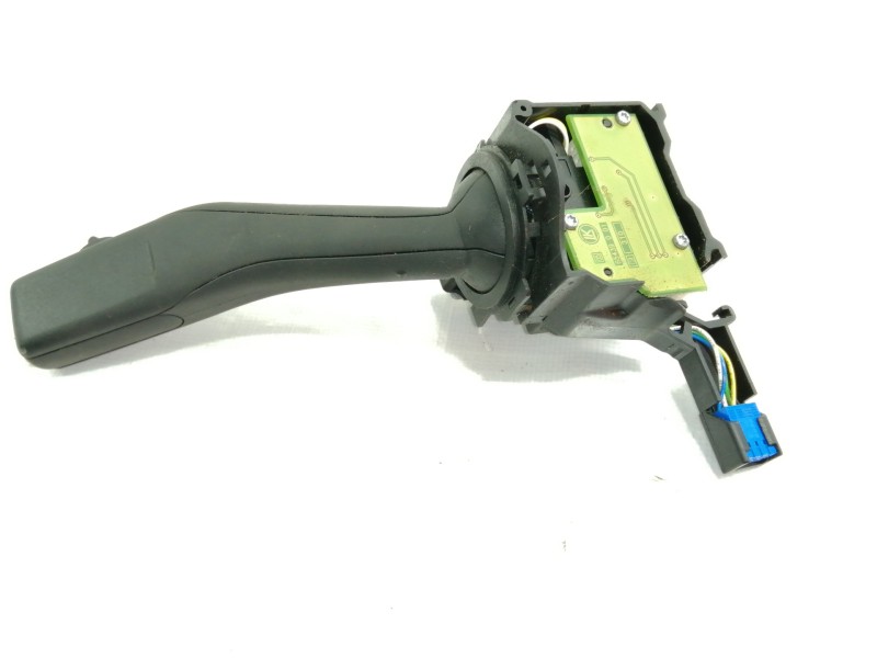 Recambio de mando limpia para audi a3 (8p) 1.6 ambiente referencia OEM IAM 1K0953519  