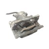 Recambio de pinza freno delantera izquierda para suzuki sx4 rw (ey) glx referencia OEM IAM 2147A  