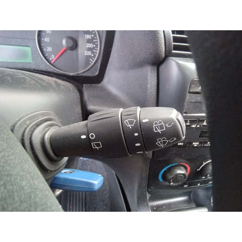 Recambio de mando multifuncion para fiat stilo (192) 1.4 16v active (05.2004) referencia OEM IAM 07353682470  