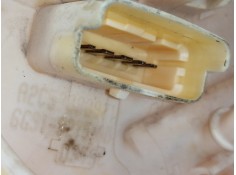 Recambio de aforador para ford s-max (ca1) titanium referencia OEM IAM 1500998 6G919275AD  2