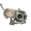 Recambio de turbocompresor para nissan almera (n16/e) acenta referencia OEM IAM 144115M300  SNDC591746