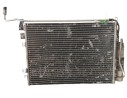 CONDENSADOR / RADIADOR AIRE ACONDICIONADO 8200708130 M135367 CA1472