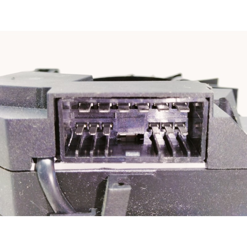 Recambio de mando multifuncion para fiat stilo (192) 1.4 16v active (05.2004) referencia OEM IAM 07353682470  