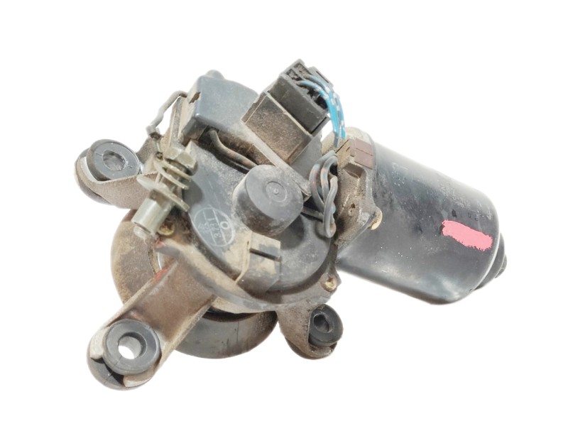 Recambio de motor limpia delantero para mitsubishi montero (v20/v40) 2.5 turbodiesel referencia OEM IAM   