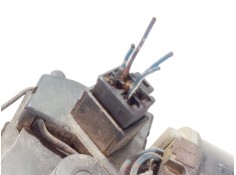 Recambio de motor limpia delantero para mitsubishi montero (v20/v40) 2.5 turbodiesel referencia OEM IAM    2