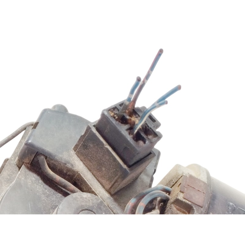 Recambio de motor limpia delantero para mitsubishi montero (v20/v40) 2.5 turbodiesel referencia OEM IAM   