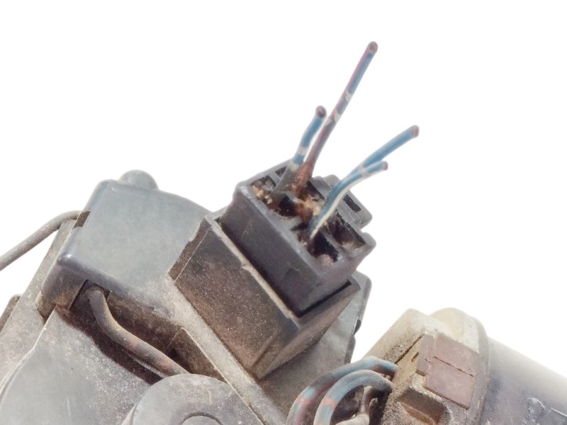 Recambio de motor limpia delantero para mitsubishi montero (v20/v40) 2.5 turbodiesel referencia OEM IAM   