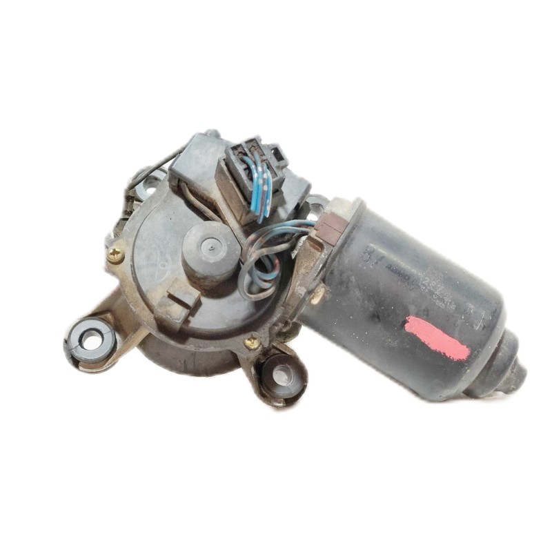 Recambio de motor limpia delantero para mitsubishi montero (v20/v40) 2.5 turbodiesel referencia OEM IAM   