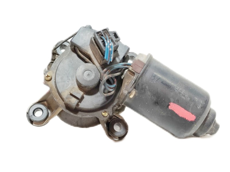 Recambio de motor limpia delantero para mitsubishi montero (v20/v40) 2.5 turbodiesel referencia OEM IAM   