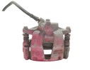 PINZA FRENO DELANTERA DERECHA ZOH5422 Y01236