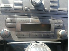 Recambio de mando calefaccion / aire acondicionado para ford s-max (ca1) titanium referencia OEM IAM 6M2T18C612AG WXGA19857  2