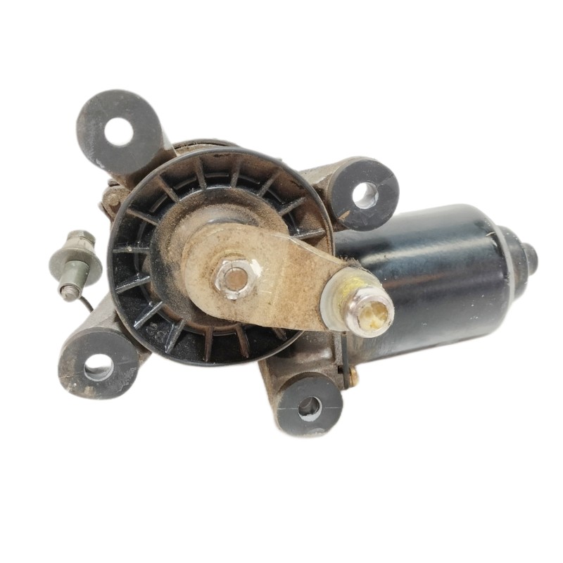 Recambio de motor limpia delantero para mitsubishi montero (v20/v40) 2.5 turbodiesel referencia OEM IAM   