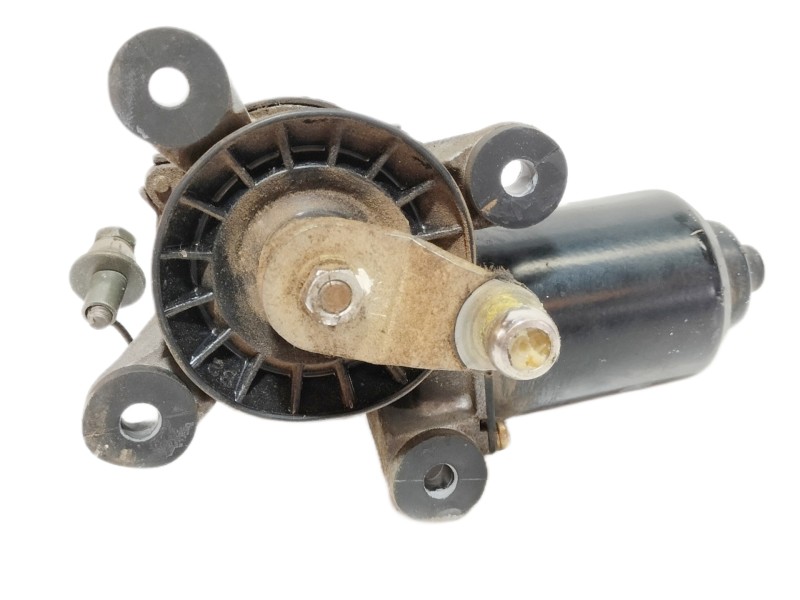 Recambio de motor limpia delantero para mitsubishi montero (v20/v40) 2.5 turbodiesel referencia OEM IAM   