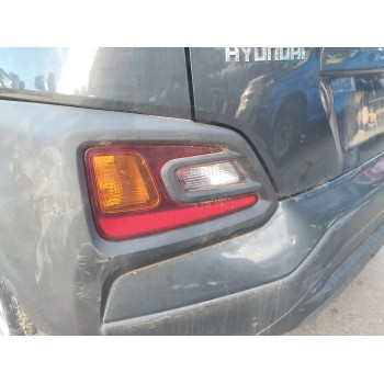 PILOTO TRASERO IZQUIERDO INTERIOR 92403J9000 
