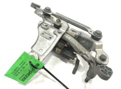 Recambio de motor limpia delantero para ford s-max (ca1) titanium referencia OEM IAM 3397020975 6M2117504BG 6M2117508BC 2