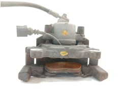 Recambio de pinza freno delantera derecha para audi a3 (8p) 1.6 ambiente referencia OEM IAM    2