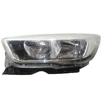 FARO IZQUIERDO 2370326 90156299 GV4113W030AG 901562990G2E
