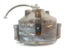 Recambio de pinza freno delantera izquierda para audi a3 (8p) 1.6 ambiente referencia OEM IAM    2