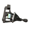 Recambio de palanca cambio para dacia sandero iii 1.0 tce 90 referencia OEM IAM 349013472R  