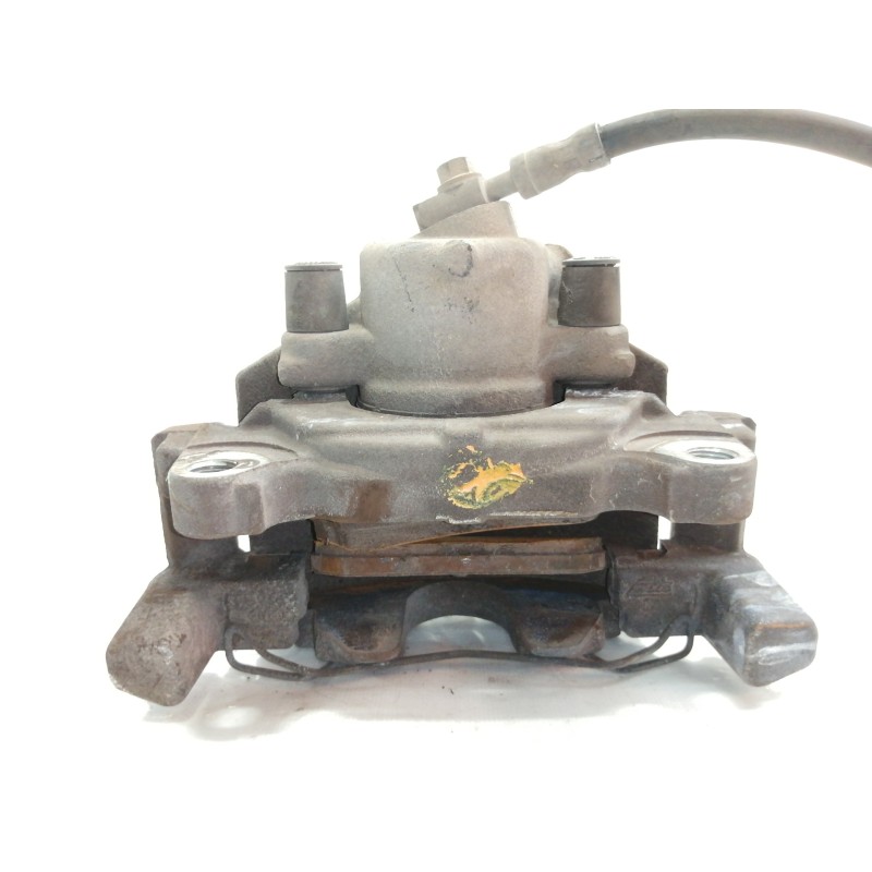 Recambio de pinza freno delantera izquierda para audi a3 (8p) 1.6 ambiente referencia OEM IAM   