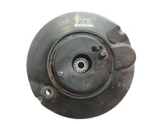 Recambio de servofreno para audi a3 (8p) 1.6 ambiente referencia OEM IAM 1K1614105G  