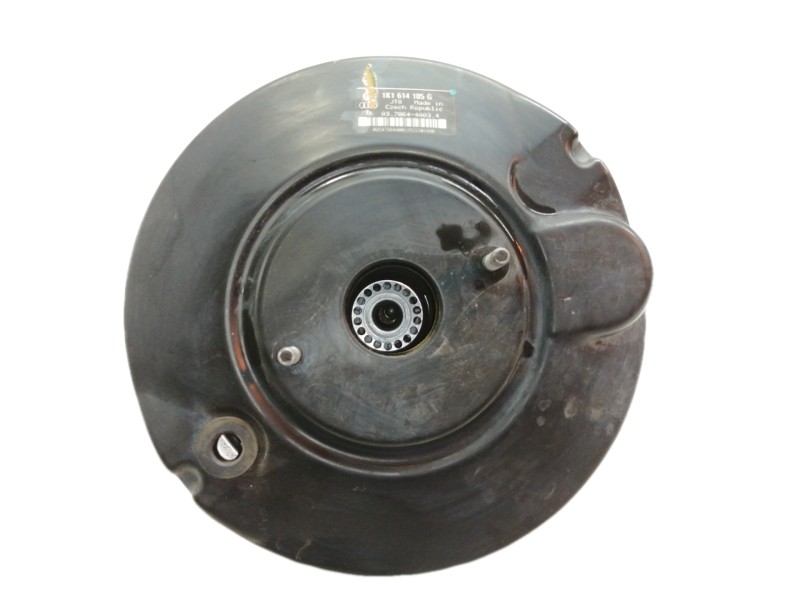 Recambio de servofreno para audi a3 (8p) 1.6 ambiente referencia OEM IAM 1K1614105G  