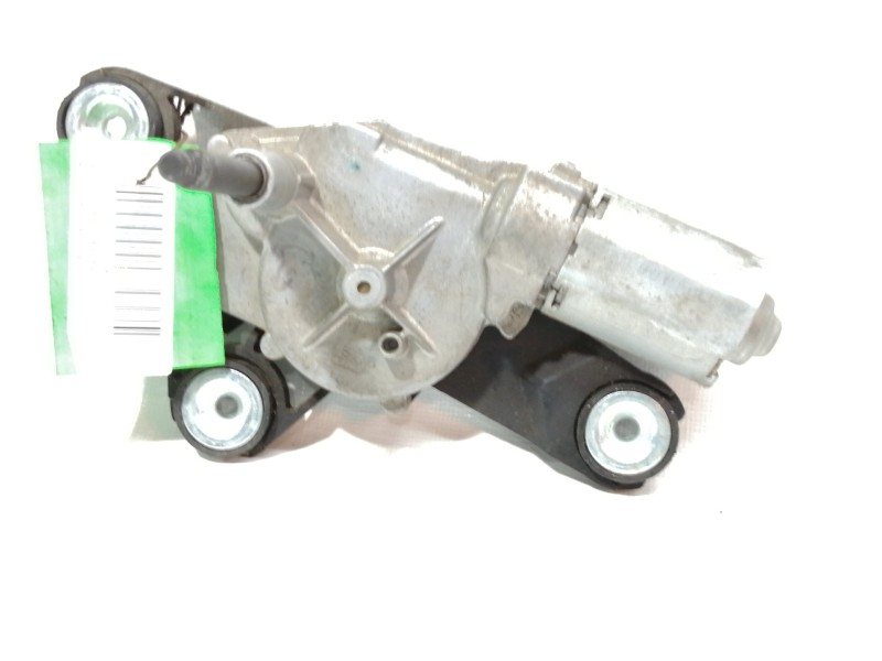 Recambio de motor limpia trasero para ford s-max (ca1) titanium referencia OEM IAM 0390201823  