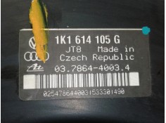 Recambio de servofreno para audi a3 (8p) 1.6 ambiente referencia OEM IAM 1K1614105G   2