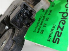 Recambio de motor limpia trasero para ford s-max (ca1) titanium referencia OEM IAM 0390201823   2