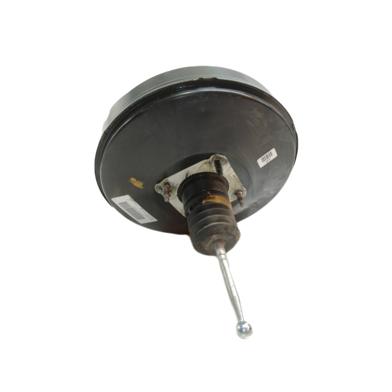 Recambio de servofreno para audi a3 (8p) 1.6 ambiente referencia OEM IAM 1K1614105G  