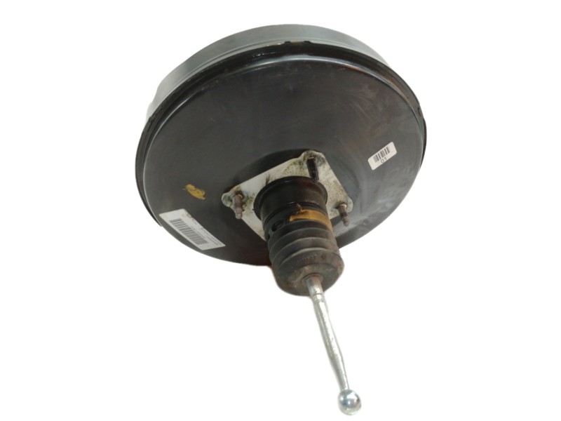 Recambio de servofreno para audi a3 (8p) 1.6 ambiente referencia OEM IAM 1K1614105G  