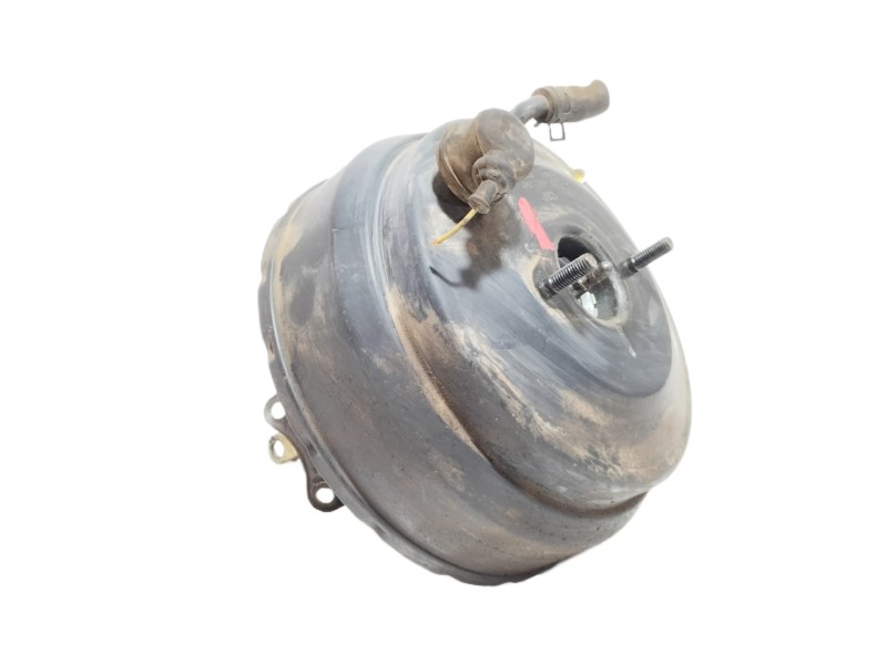 Recambio de servofreno para mitsubishi montero (v20/v40) 2.5 turbodiesel referencia OEM IAM 85203407  