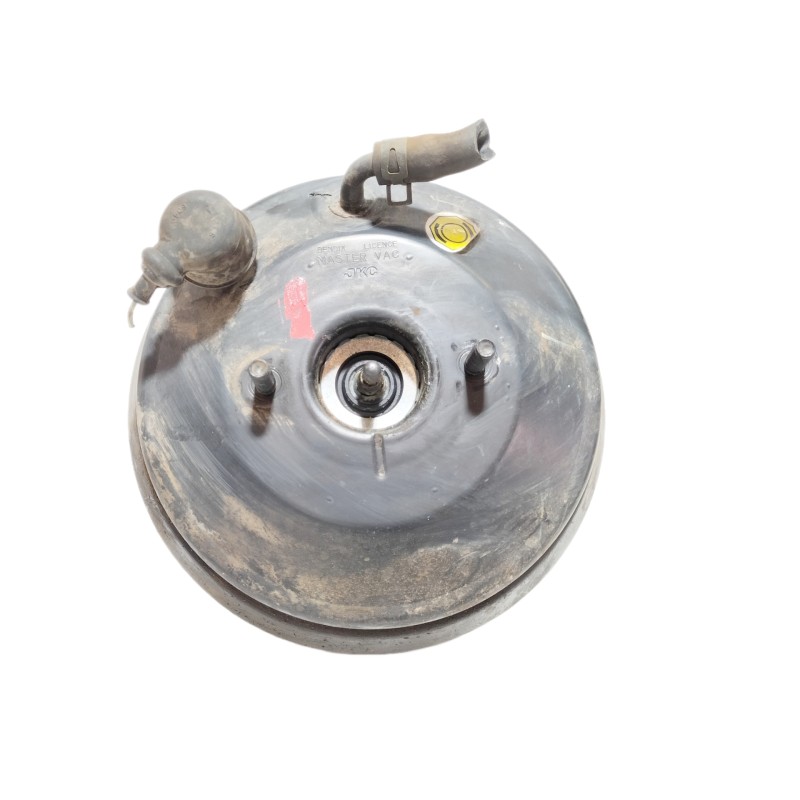 Recambio de servofreno para mitsubishi montero (v20/v40) 2.5 turbodiesel referencia OEM IAM 85203407  