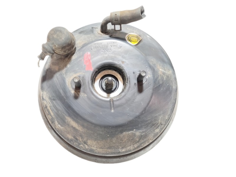 Recambio de servofreno para mitsubishi montero (v20/v40) 2.5 turbodiesel referencia OEM IAM 85203407  