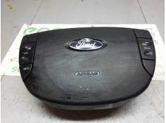 Recambio de airbag delantero izquierdo para ford galaxy (vy) ambiente referencia OEM IAM   