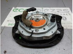 Recambio de airbag delantero izquierdo para ford galaxy (vy) ambiente referencia OEM IAM    2