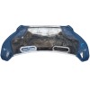 Recambio de capot para ford transit v363 furgoneta (fcd, fdd) 2.0 ecoblue referencia OEM IAM 2446035  