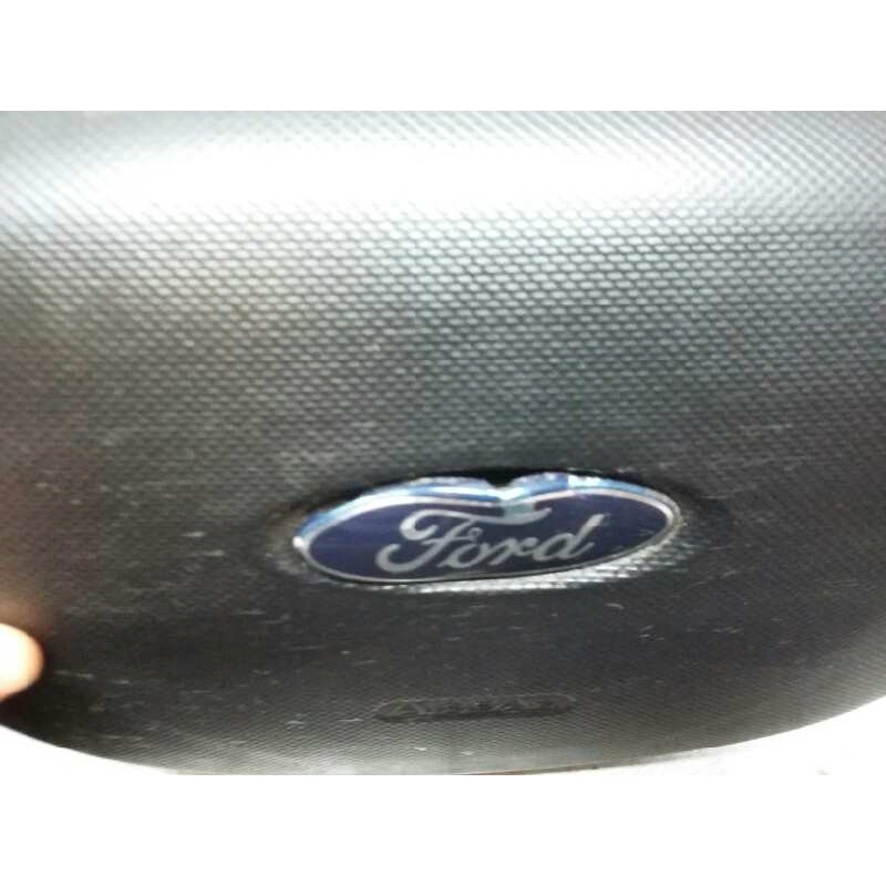 Recambio de airbag delantero izquierdo para ford galaxy (vy) ambiente referencia OEM IAM   